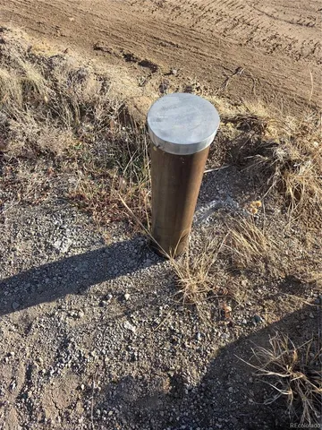 $500,000 | 8255 Highway 50, Howard, CO 81233