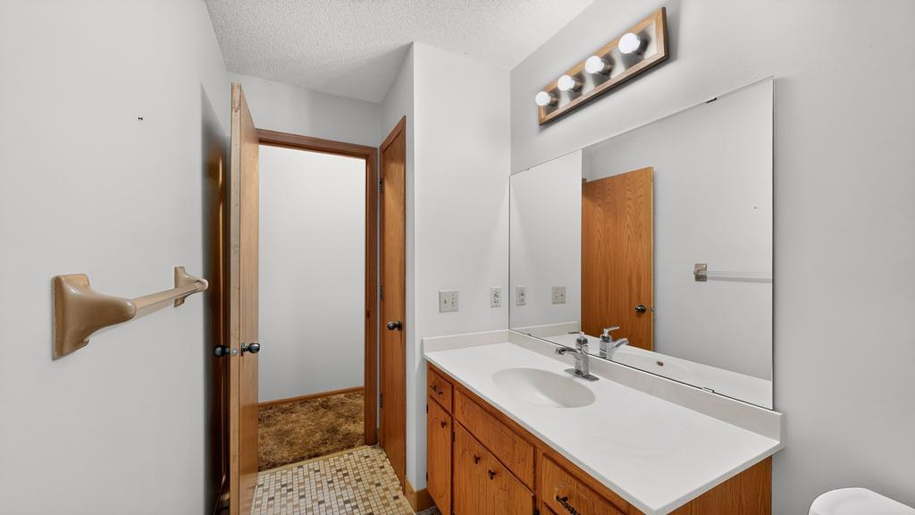 7559 Safari Court Northwest Rochester, MN 55901 - Photo 26 of 62 Gallery Image 26