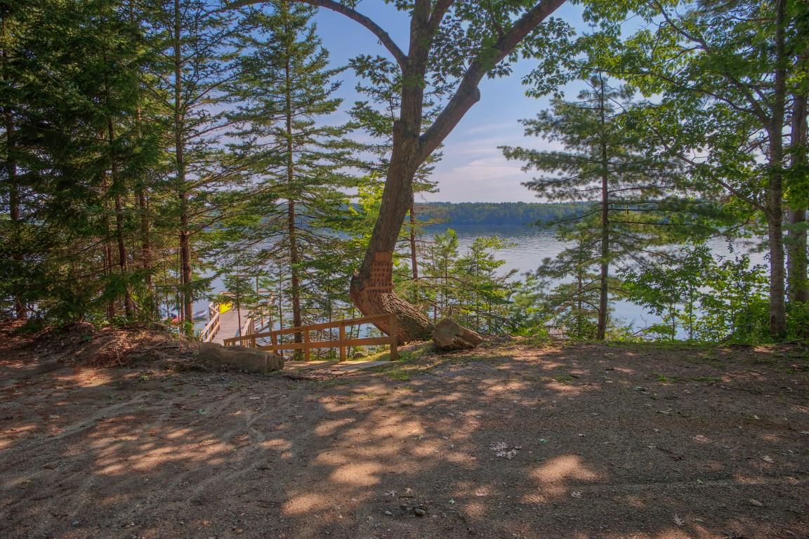 201 Steves Road Boothbay, ME 04537 - Photo 6 of 12 6