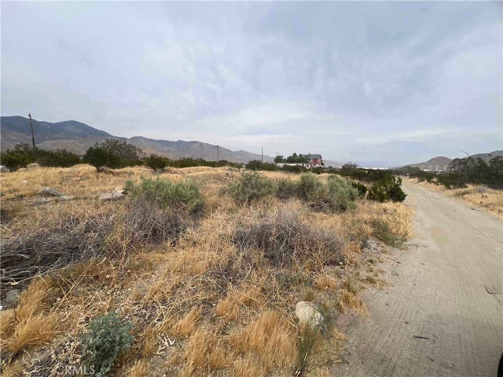 0 Elm Street Cabazon, CA 92230 - Photo 3 of 6