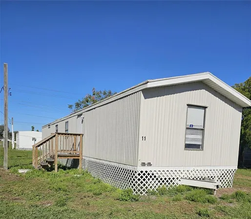 $1,200 | 3245 East Main Street, Unit 11, Lakeland, FL 33801