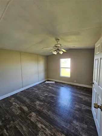 $1,200 | 3245 East Main Street, Unit 11, Lakeland, FL 33801