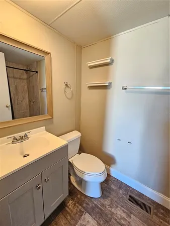 $1,200 | 3245 East Main Street, Unit 11, Lakeland, FL 33801