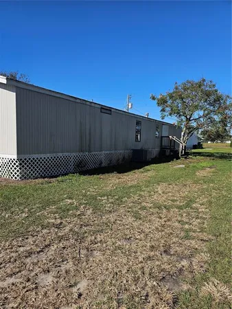 $1,200 | 3245 East Main Street, Unit 11, Lakeland, FL 33801