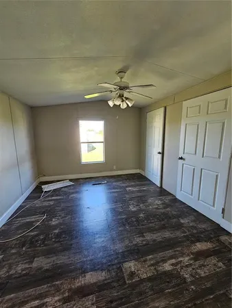 $1,200 | 3245 East Main Street, Unit 11, Lakeland, FL 33801