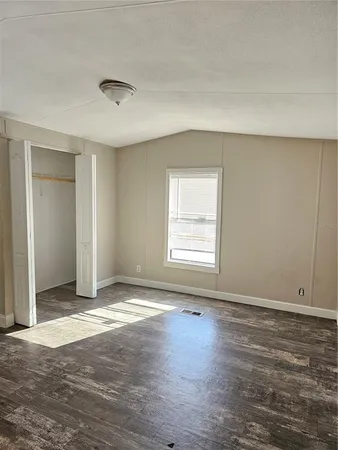 $1,200 | 3245 East Main Street, Unit 11, Lakeland, FL 33801