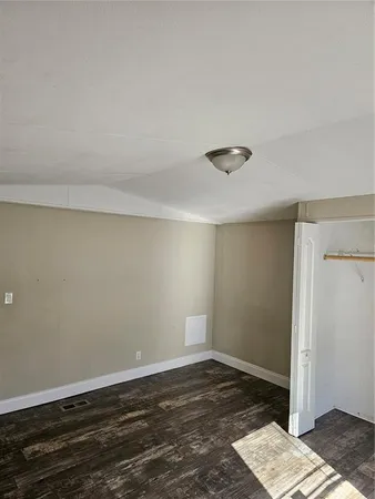 $1,200 | 3245 East Main Street, Unit 11, Lakeland, FL 33801