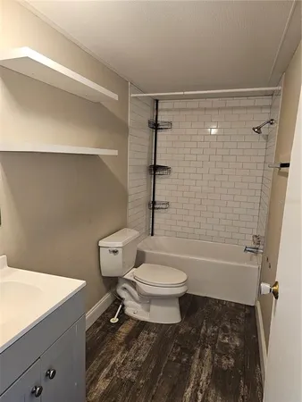 $1,200 | 3245 East Main Street, Unit 11, Lakeland, FL 33801