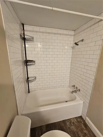 $1,200 | 3245 East Main Street, Unit 11, Lakeland, FL 33801