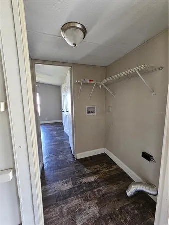 $1,200 | 3245 East Main Street, Unit 11, Lakeland, FL 33801