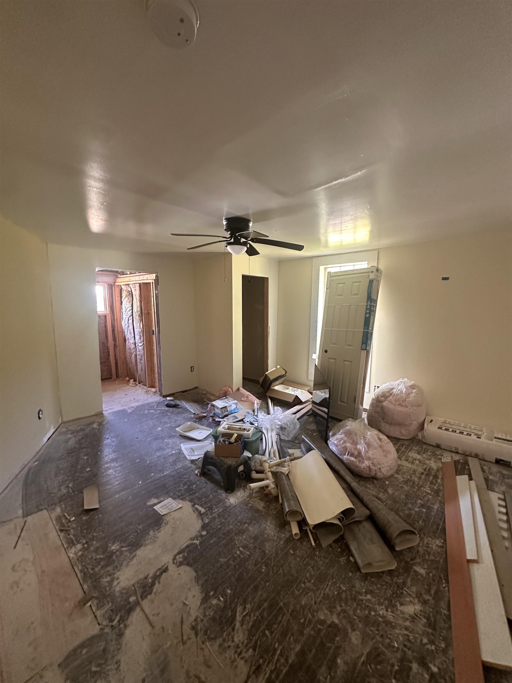 414 Poole Street Woodruff, SC 29388 - Photo 5 of 6 Gallery Image 5