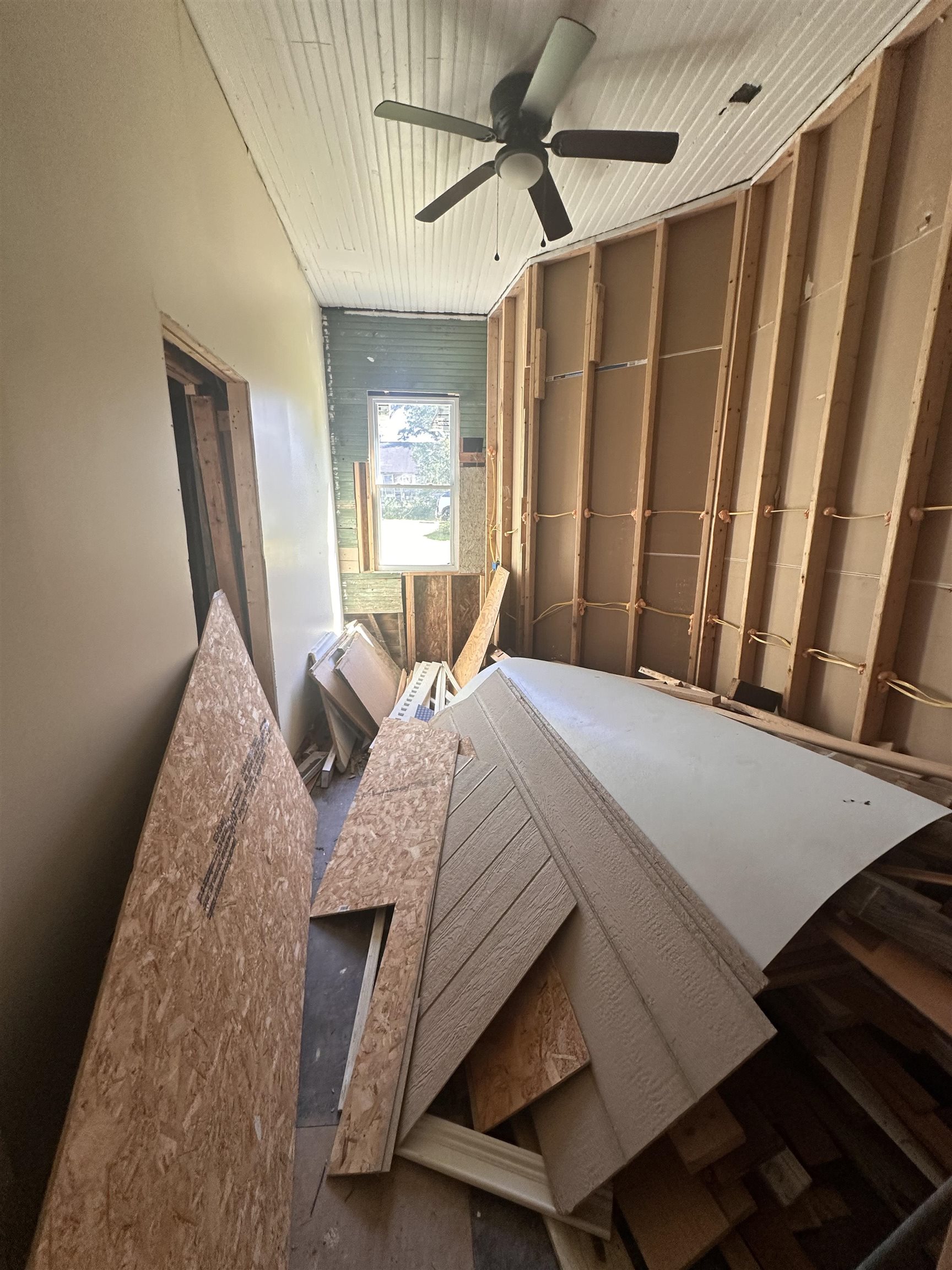 414 Poole Street Woodruff, SC 29388 - Photo 6 of 6 Gallery Image 6