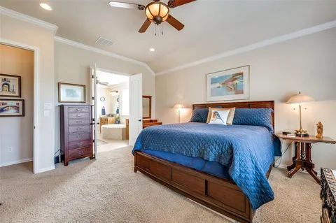 $565,000 | 2644 Hannah Circle, Frisco, TX 75033