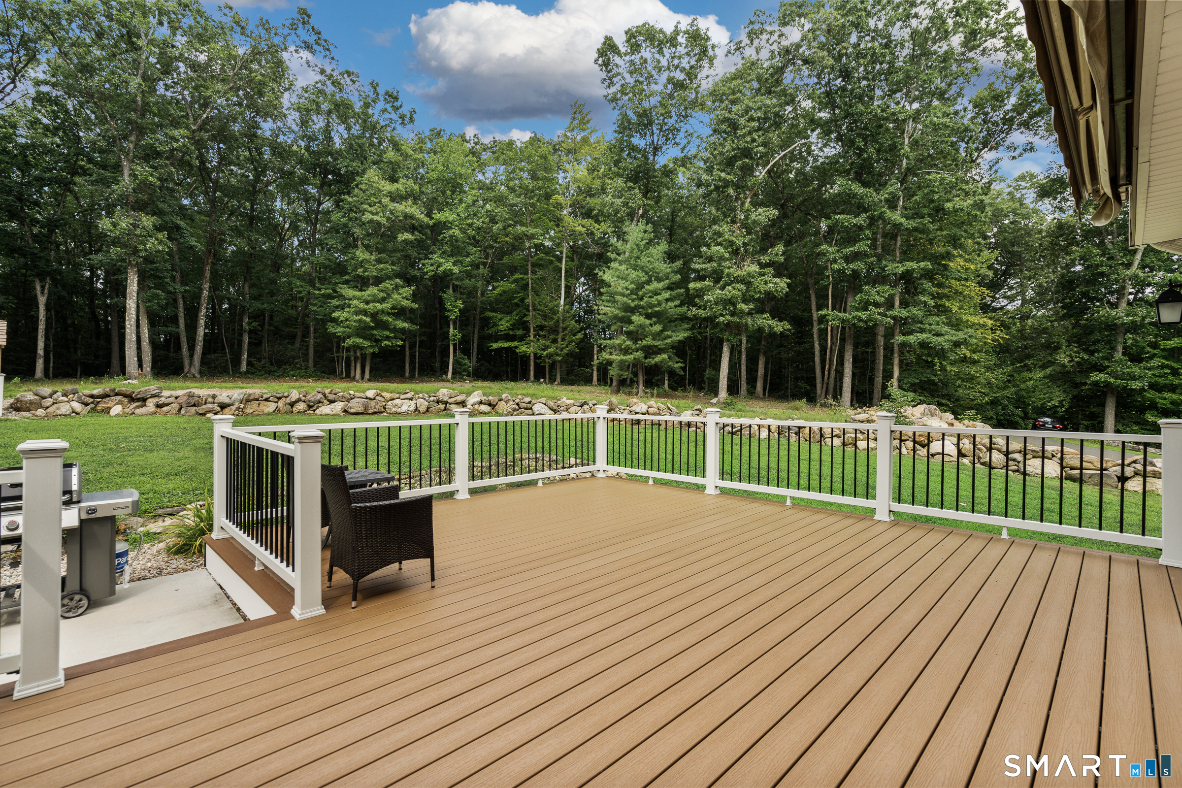 55 Stone Road Burlington, CT 06013 - Photo 8 of 40 Gallery Image 8