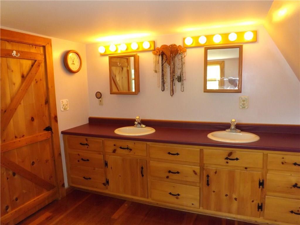 310 Stevens Pond Road Freedom, ME 04941 - Photo 29 of 32 Photo