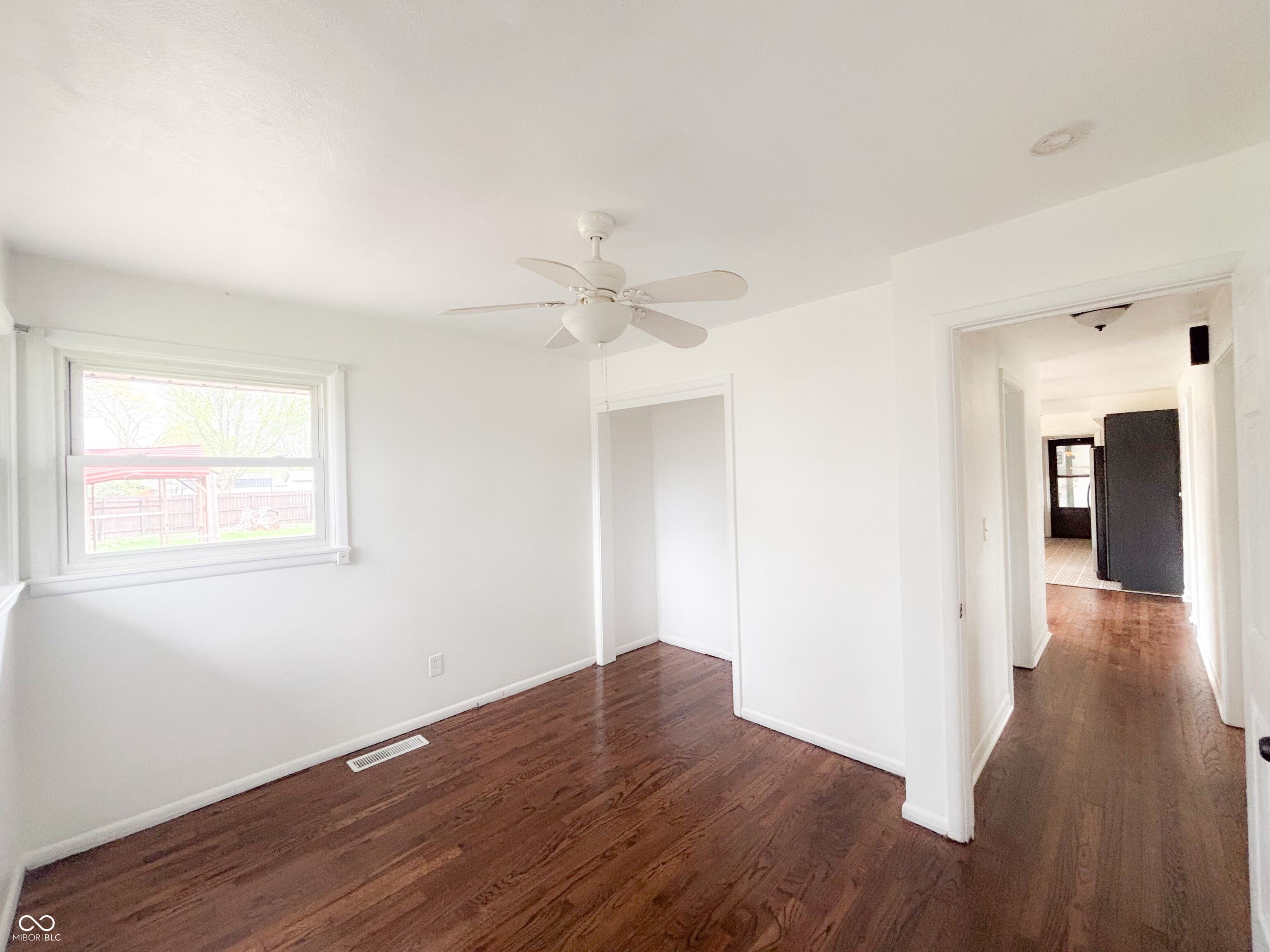 916 Slack Drive Anderson, IN 46013 - Photo 14 of 23