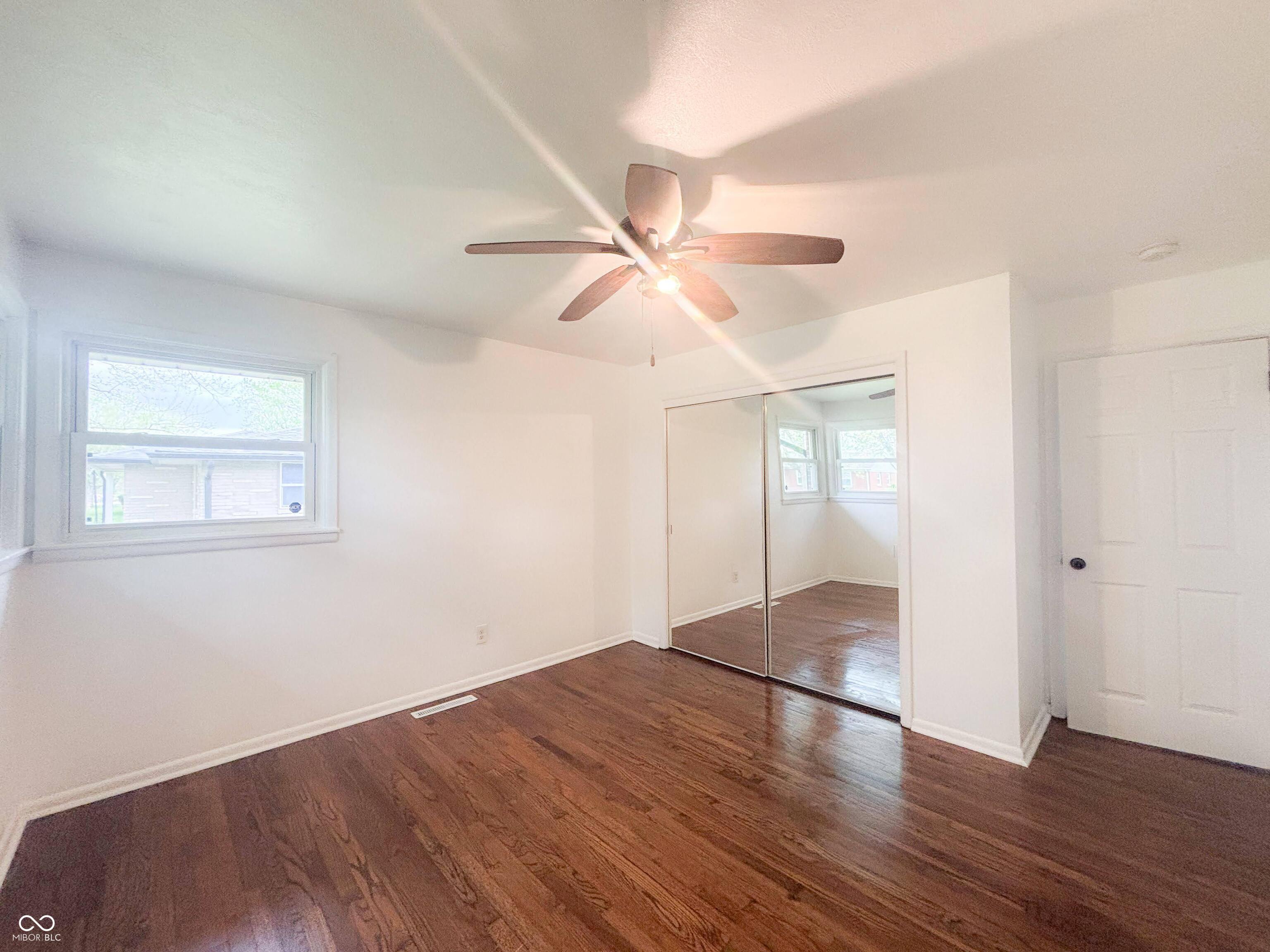 916 Slack Drive Anderson, IN 46013 - Photo 17 of 23