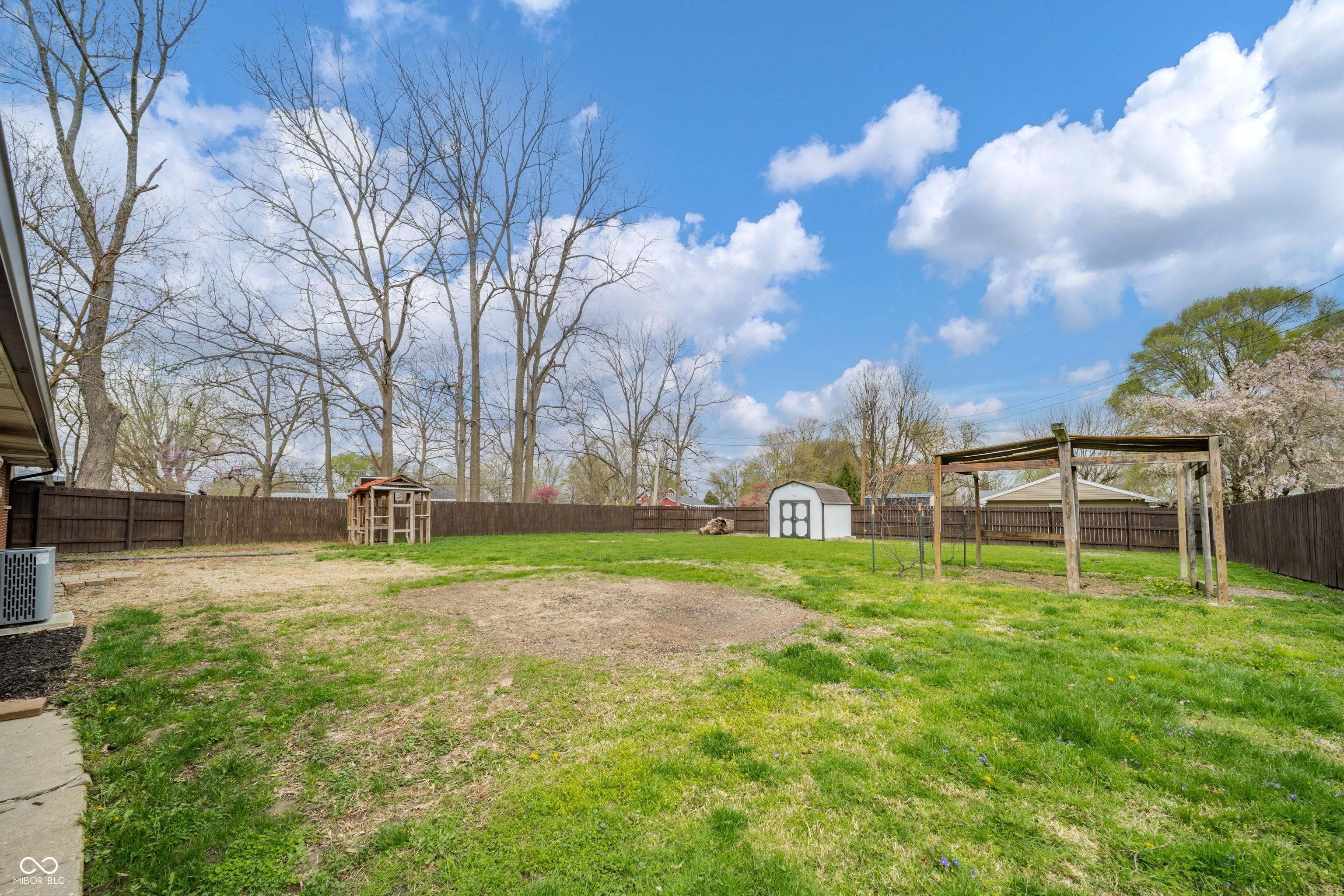 916 Slack Drive Anderson, IN 46013 - Photo 19 of 23