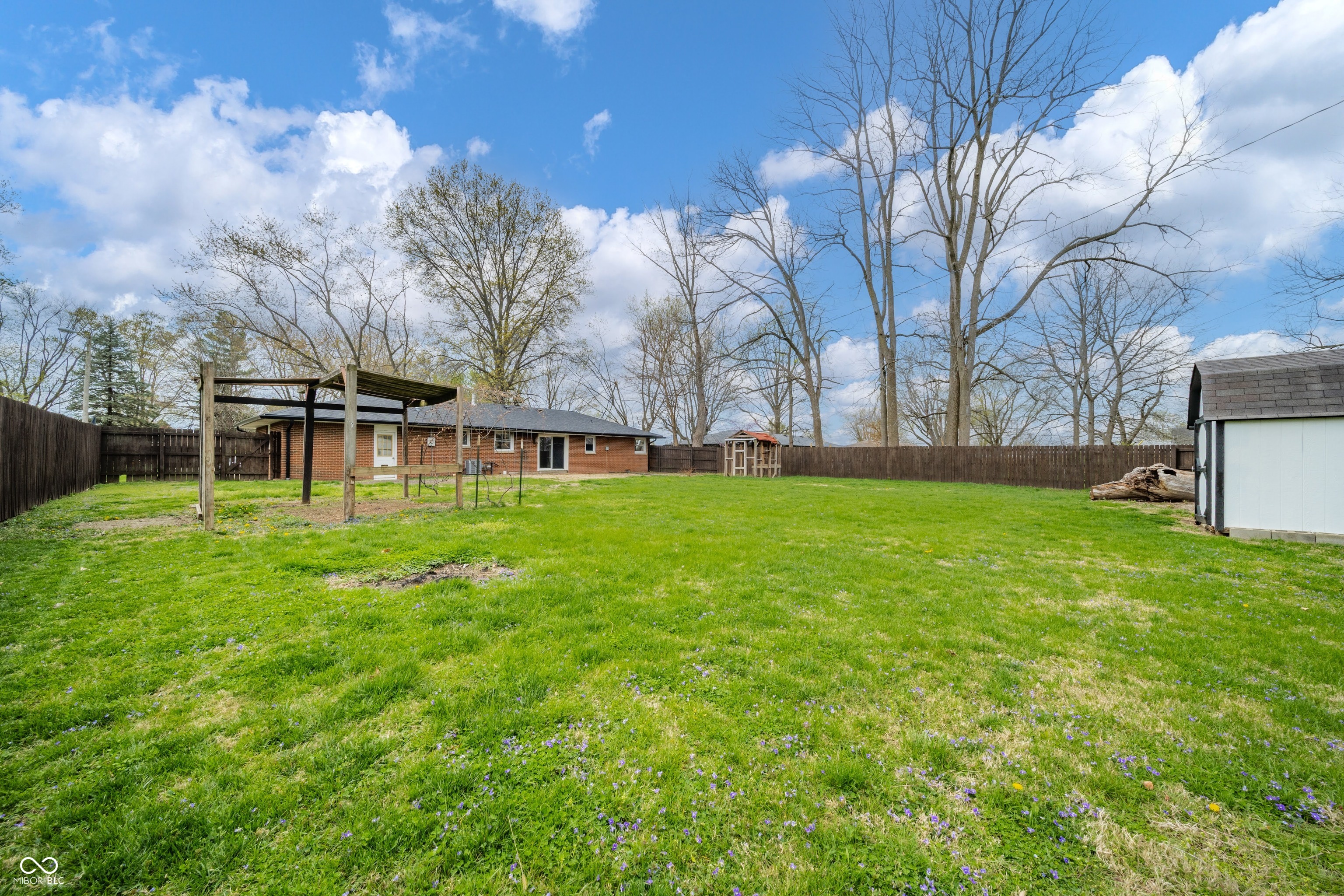 916 Slack Drive Anderson, IN 46013 - Photo 20 of 23