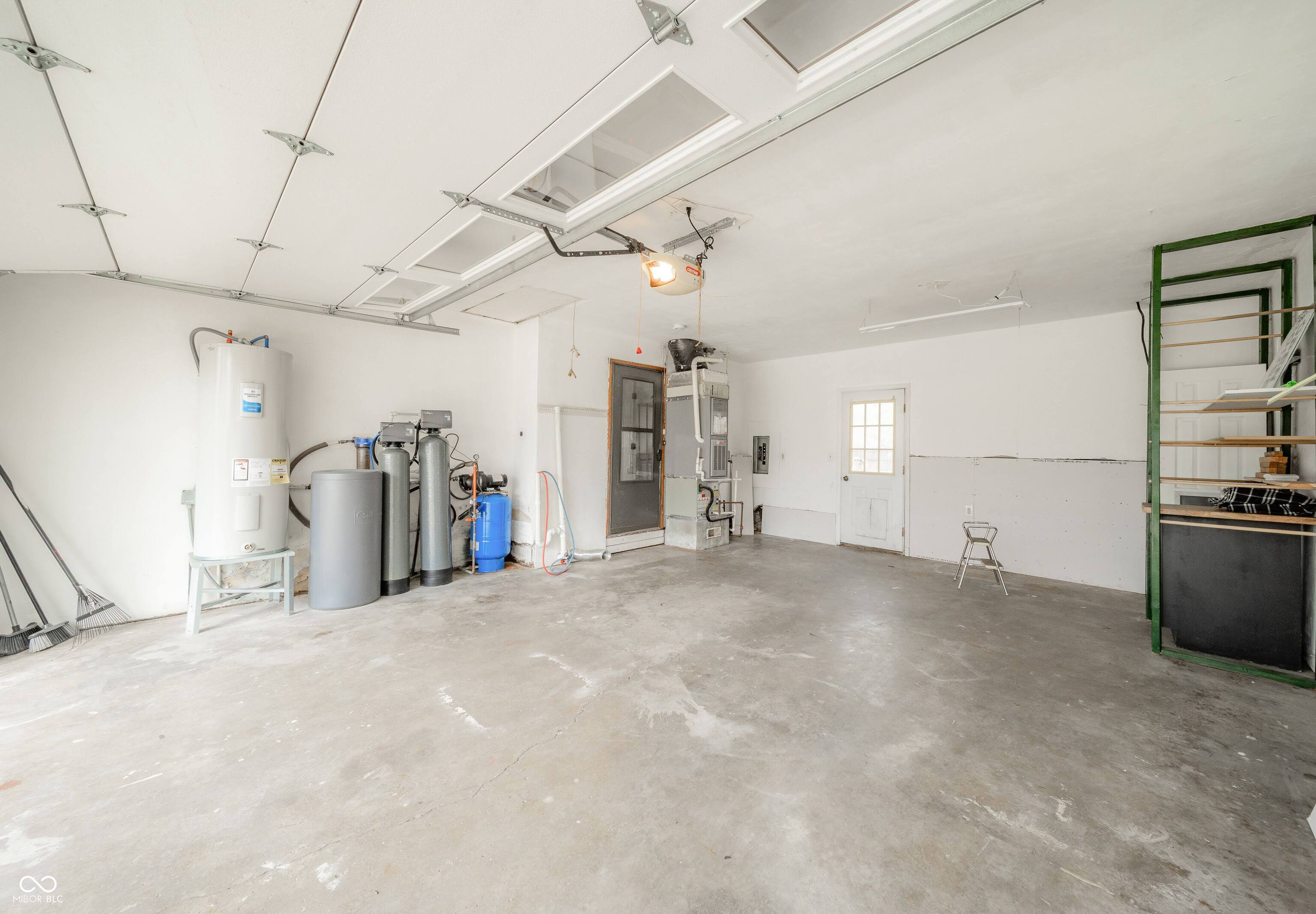 916 Slack Drive Anderson, IN 46013 - Photo 23 of 23