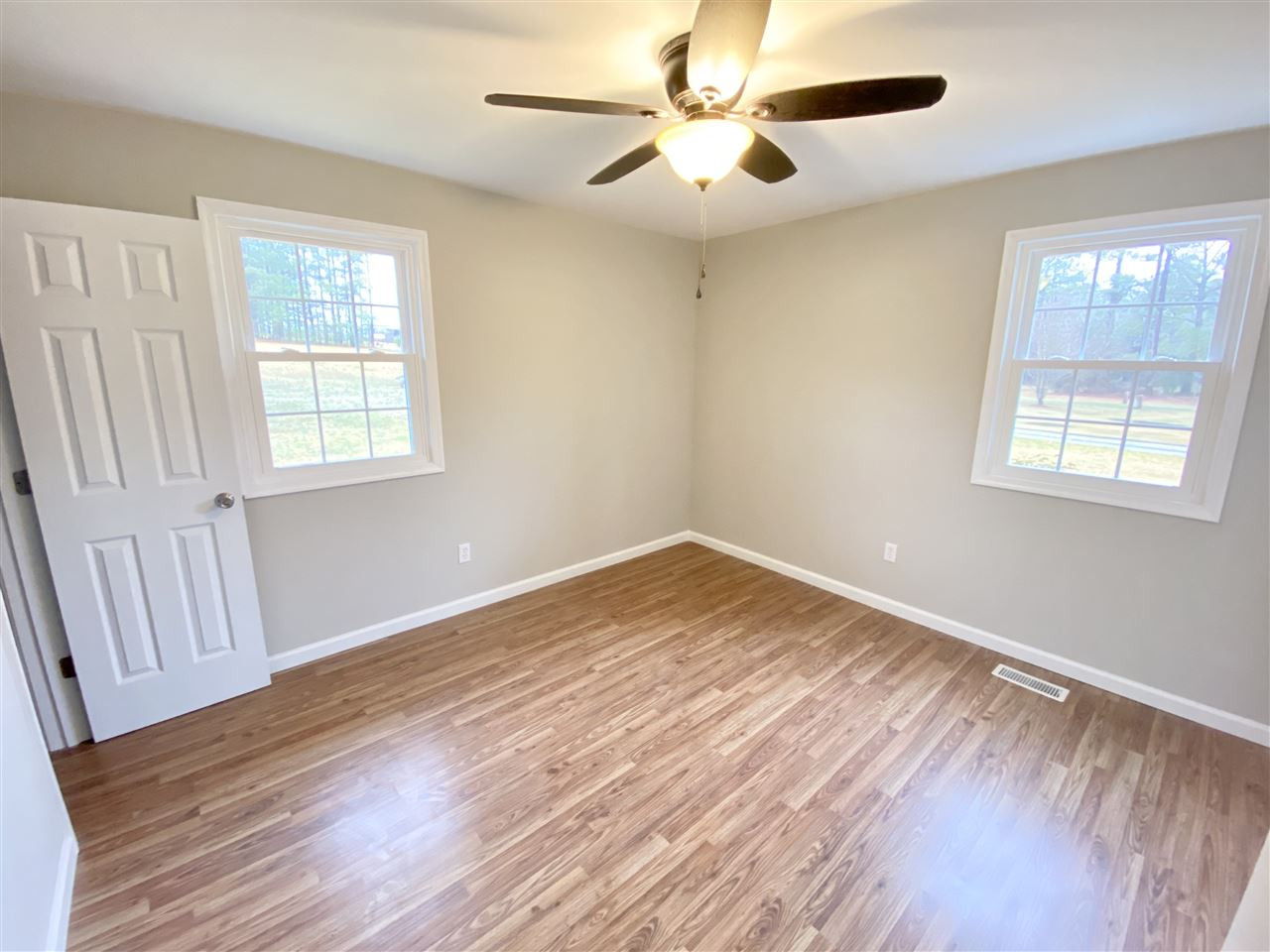 2815 Micro Road Selma, NC 27576 - Photo 14 of 19 Photo 14