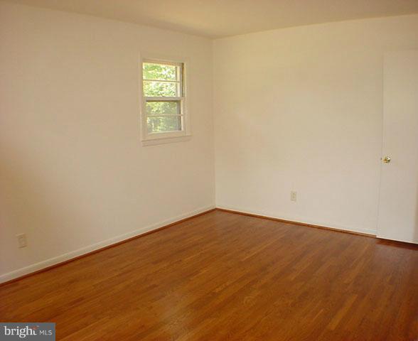 8819 Battery Road Alexandria, VA 22308 - Photo 2 of 18 Bedroom 2