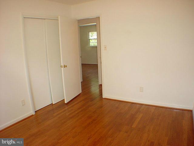 8819 Battery Road Alexandria, VA 22308 - Photo 8 of 18 Bedroom 3