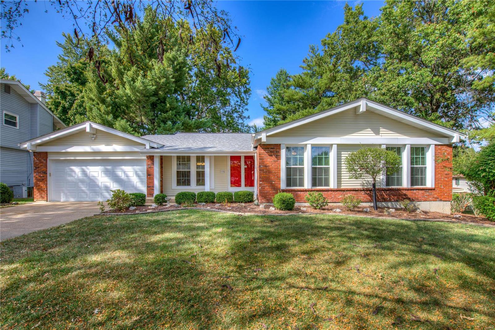 1175 Still House Creek Road Chesterfield, MO 63017 - Photo 1 of 21 Gallery Image 1