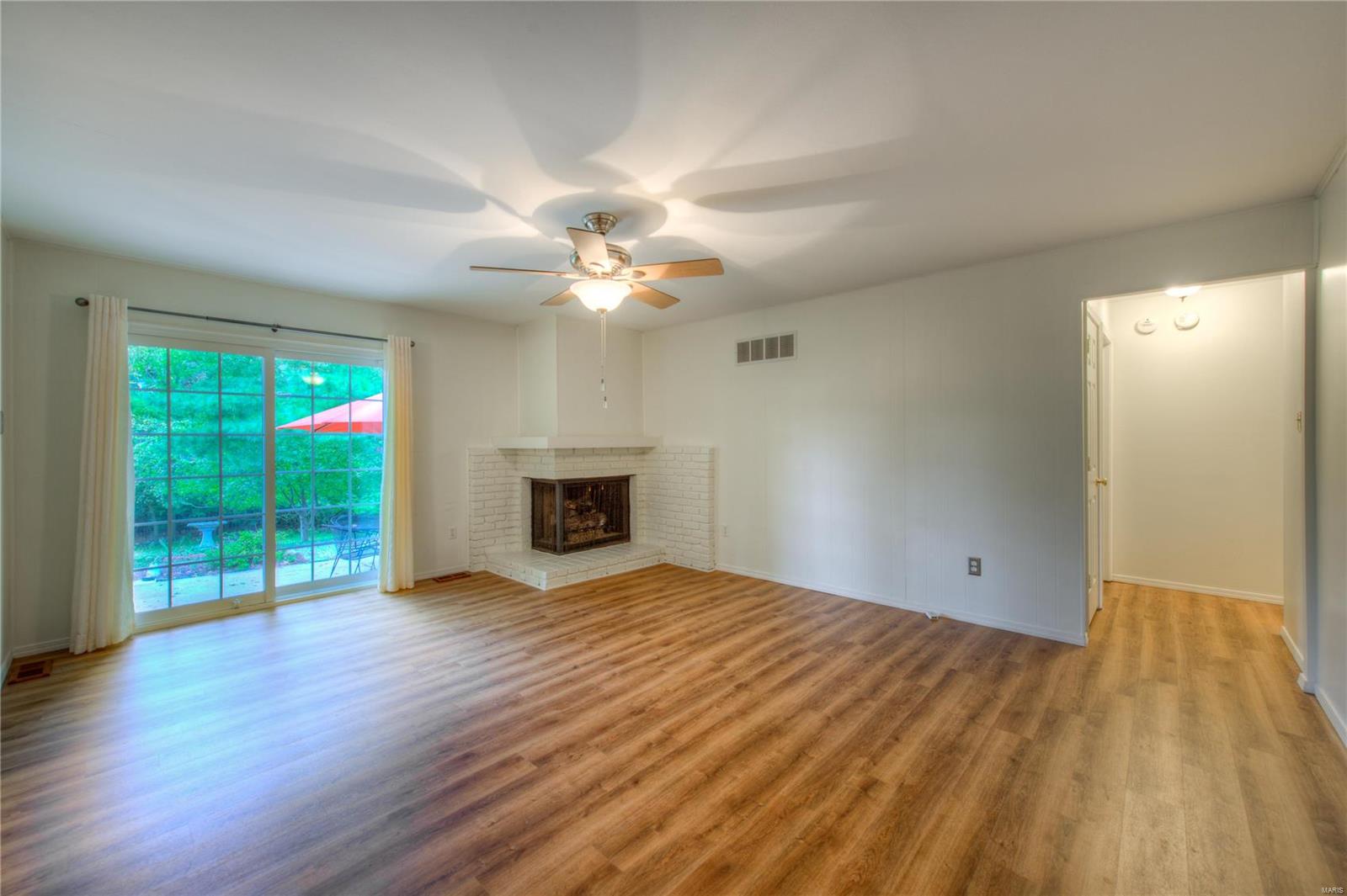 1175 Still House Creek Road Chesterfield, MO 63017 - Photo 11 of 21 Gallery Image 11