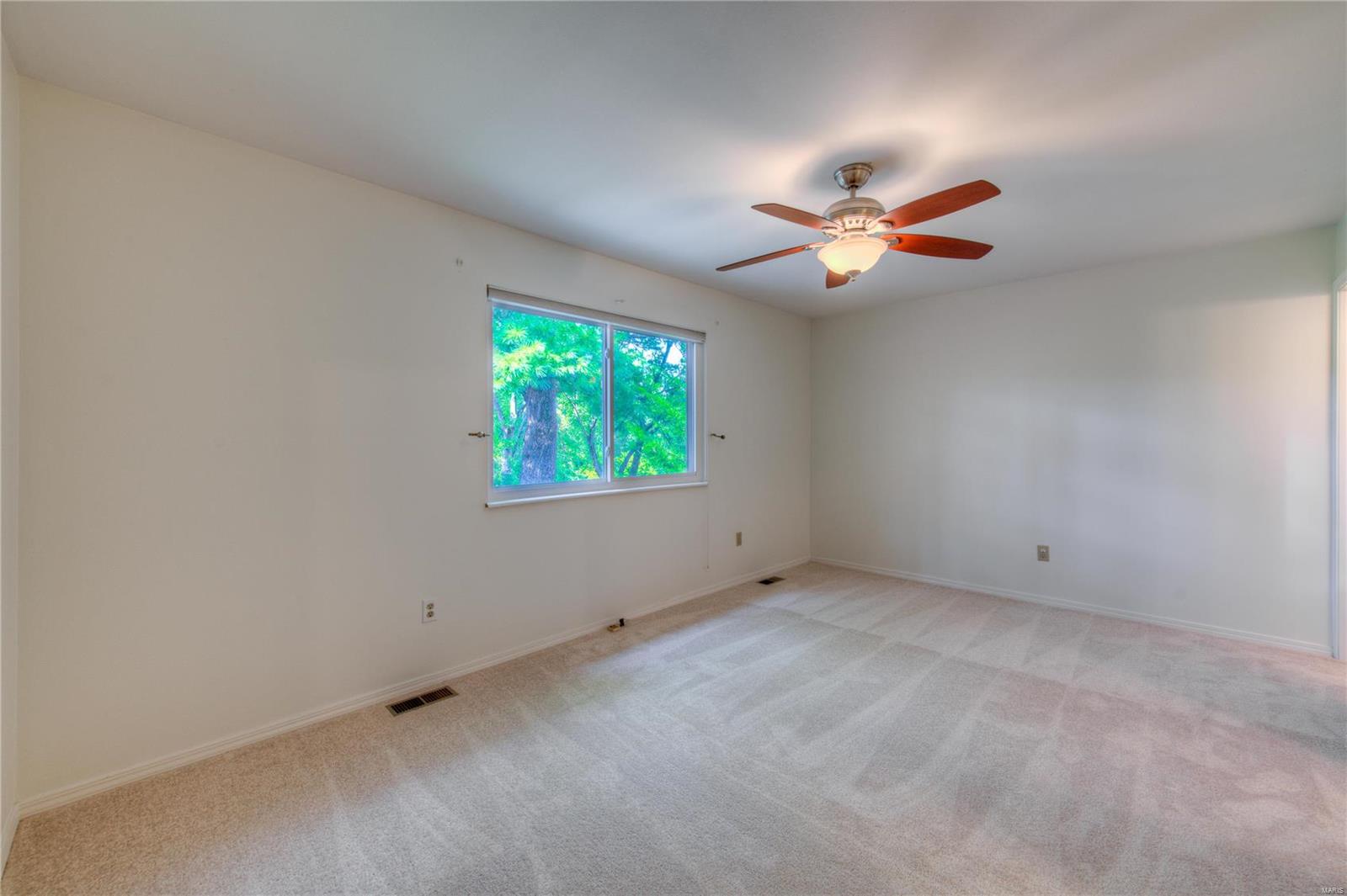 1175 Still House Creek Road Chesterfield, MO 63017 - Photo 13 of 21 Gallery Image 13
