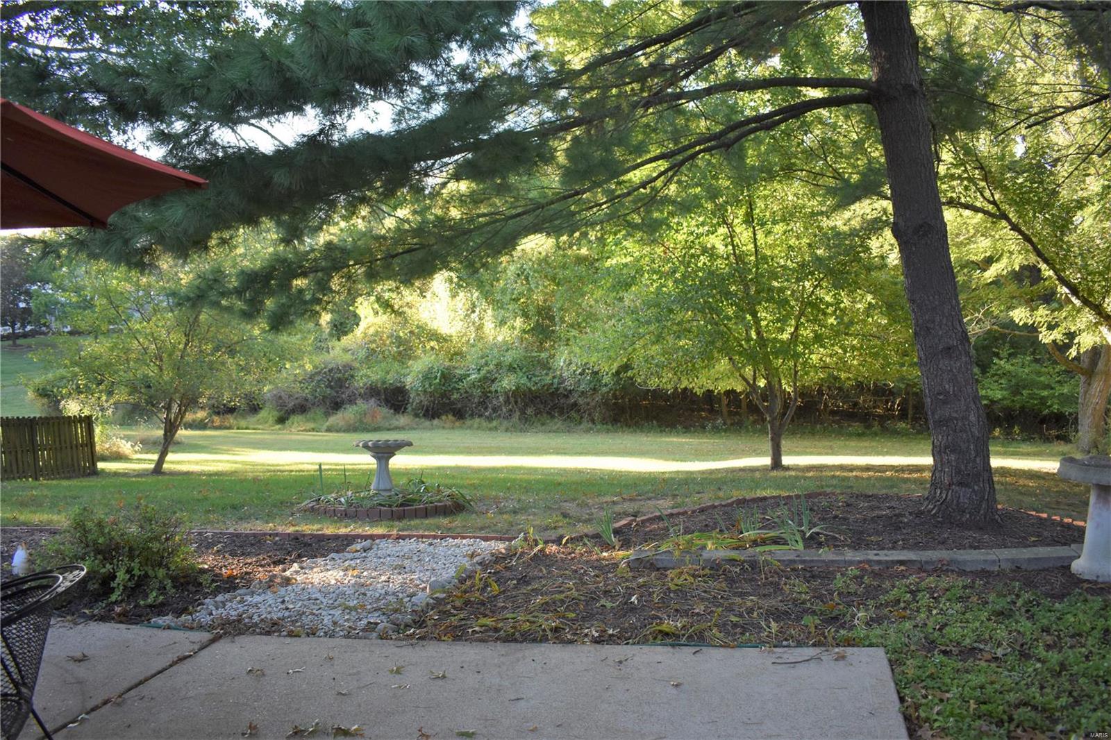 1175 Still House Creek Road Chesterfield, MO 63017 - Photo 20 of 21 Gallery Image 20
