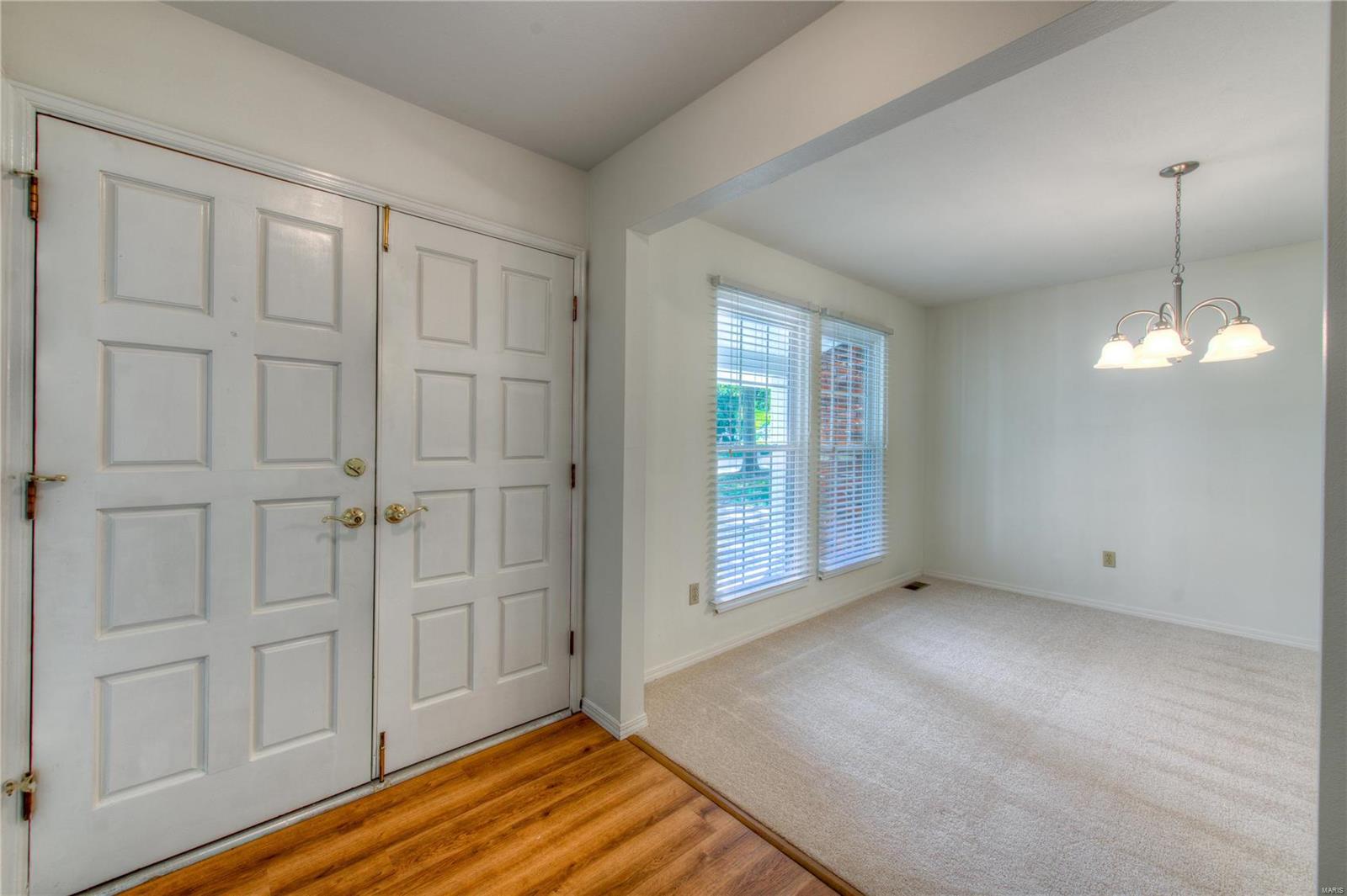 1175 Still House Creek Road Chesterfield, MO 63017 - Photo 3 of 21 Gallery Image 3