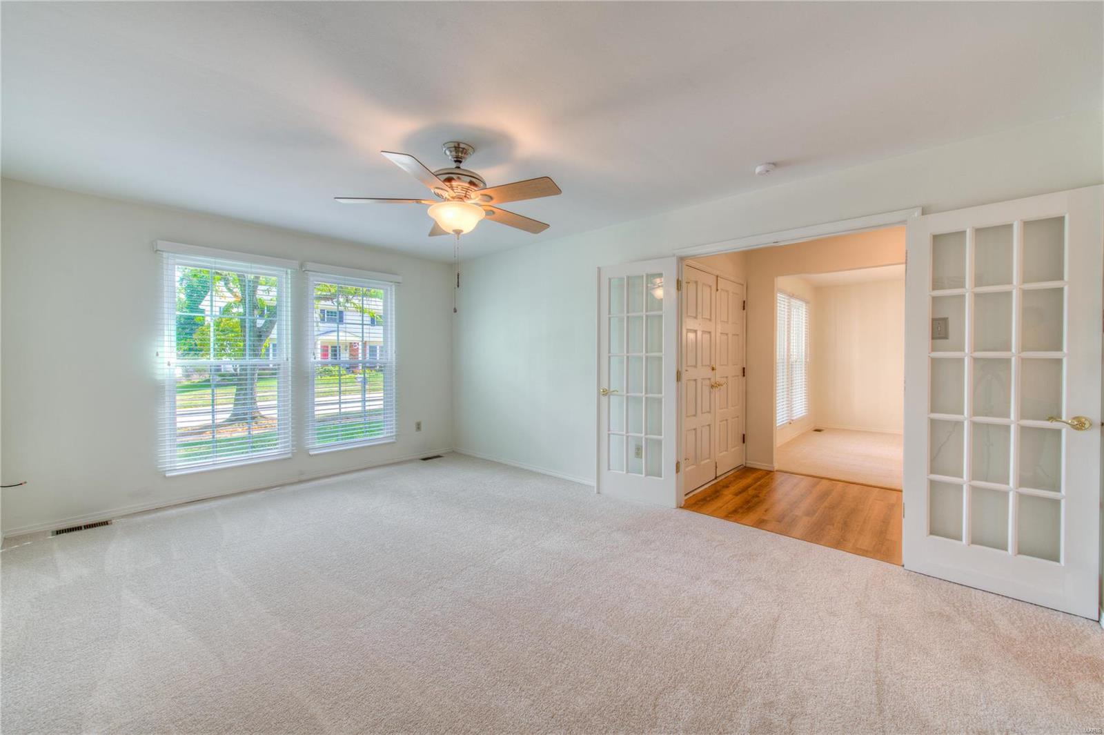 1175 Still House Creek Road Chesterfield, MO 63017 - Photo 4 of 21 Gallery Image 4