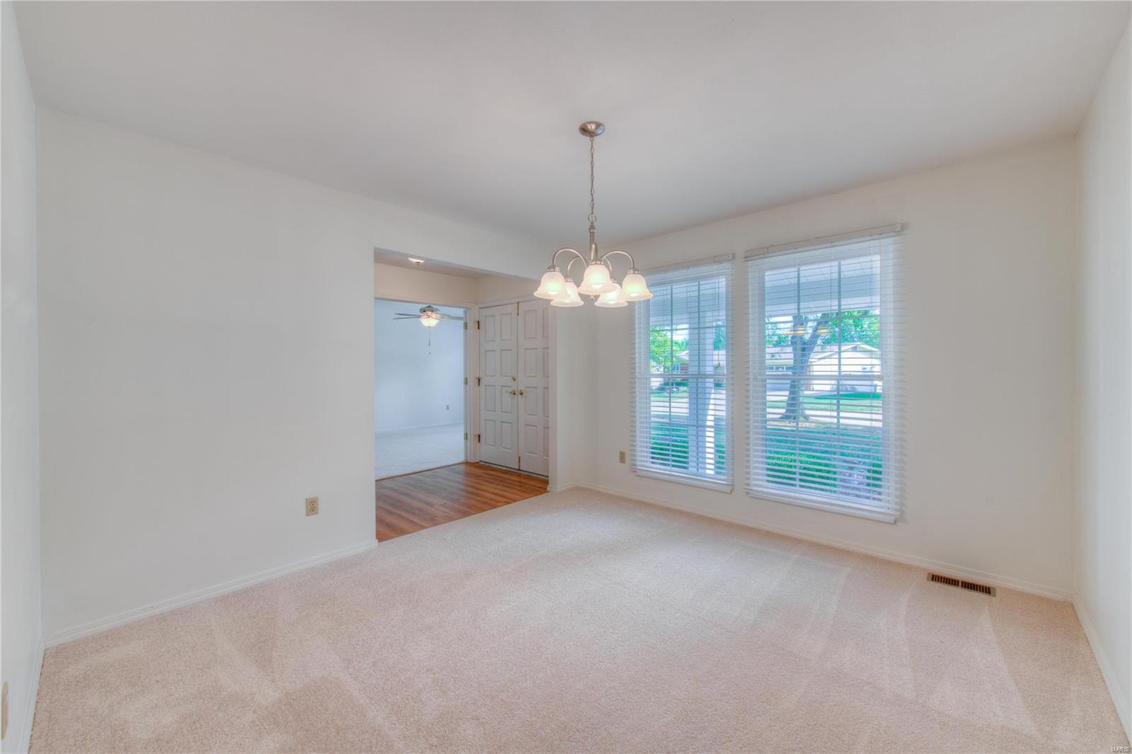 1175 Still House Creek Road Chesterfield, MO 63017 - Photo 5 of 21 Gallery Image 5