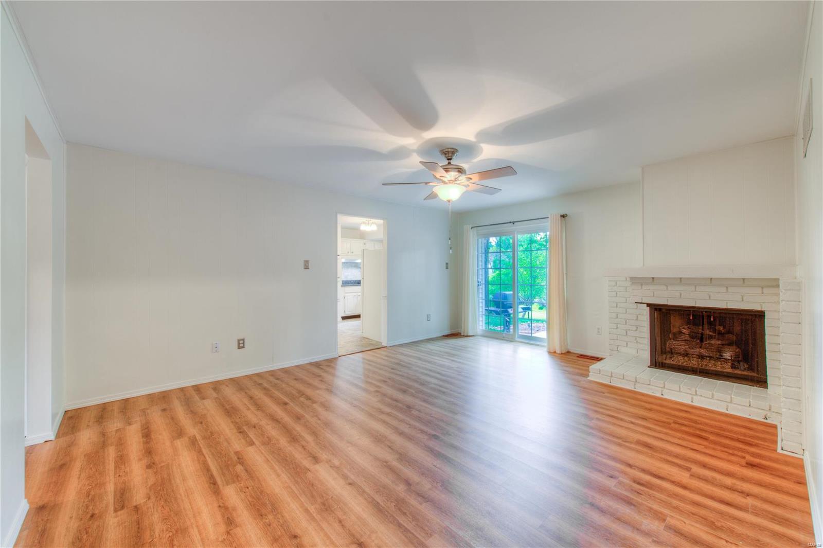 1175 Still House Creek Road Chesterfield, MO 63017 - Photo 10 of 21 Gallery Image 10