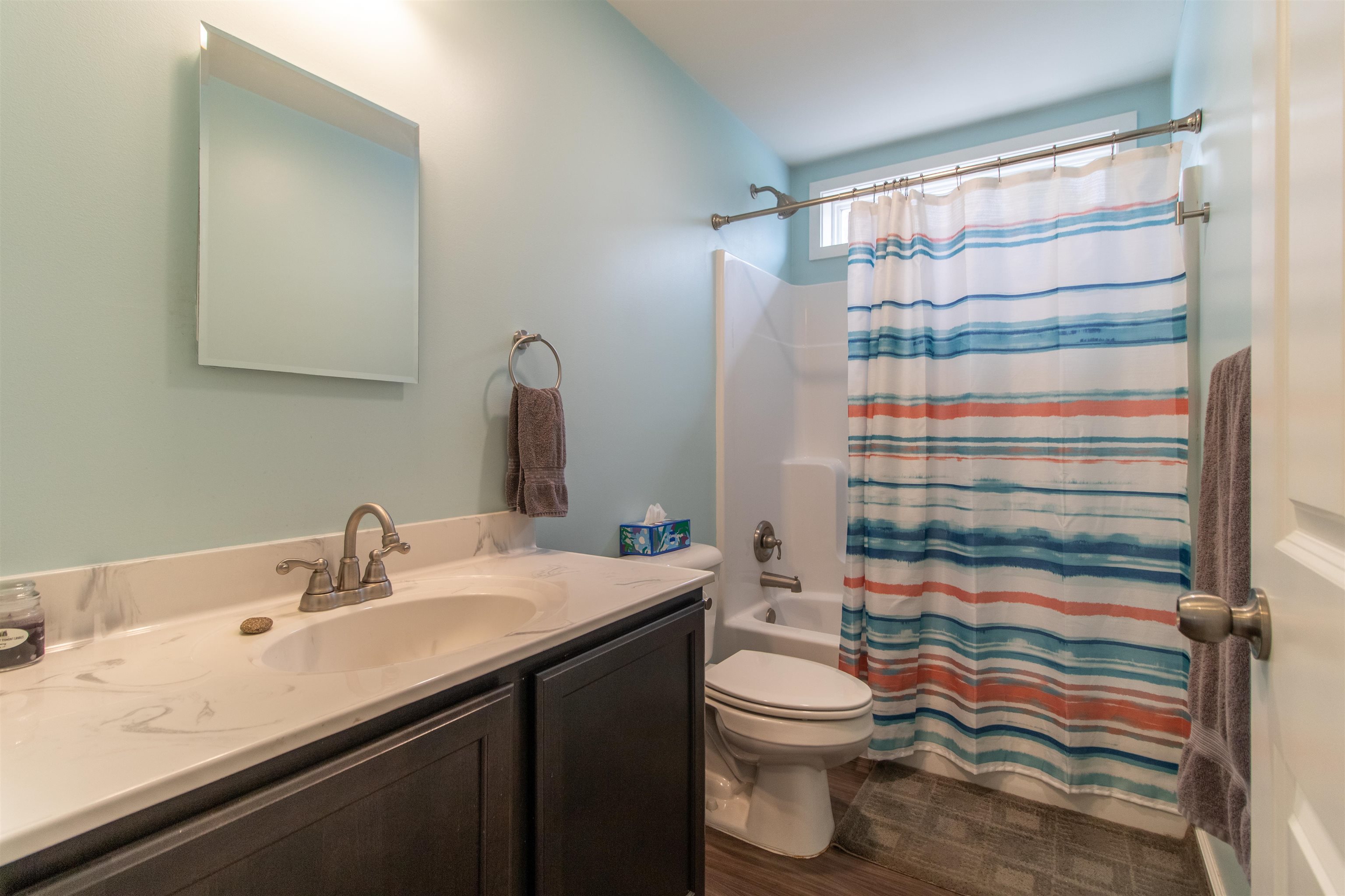 27 Baird Road Newark, VT 05871 - Photo 23 of 60
