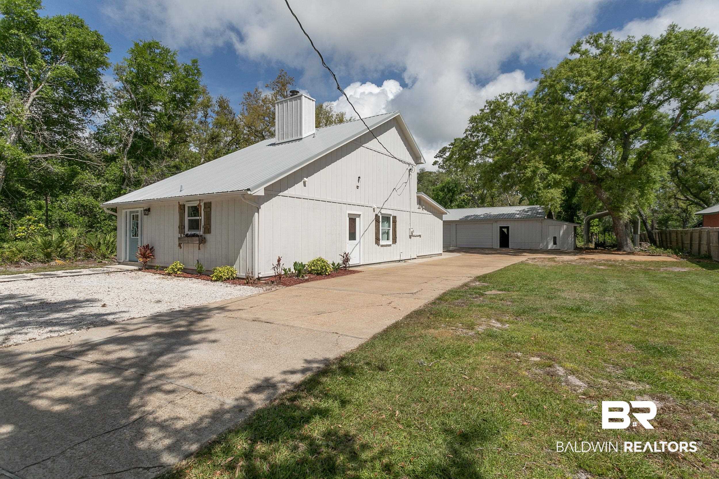 28331 Canal Road Orange Beach, AL 36561 - Photo 18 of 36
