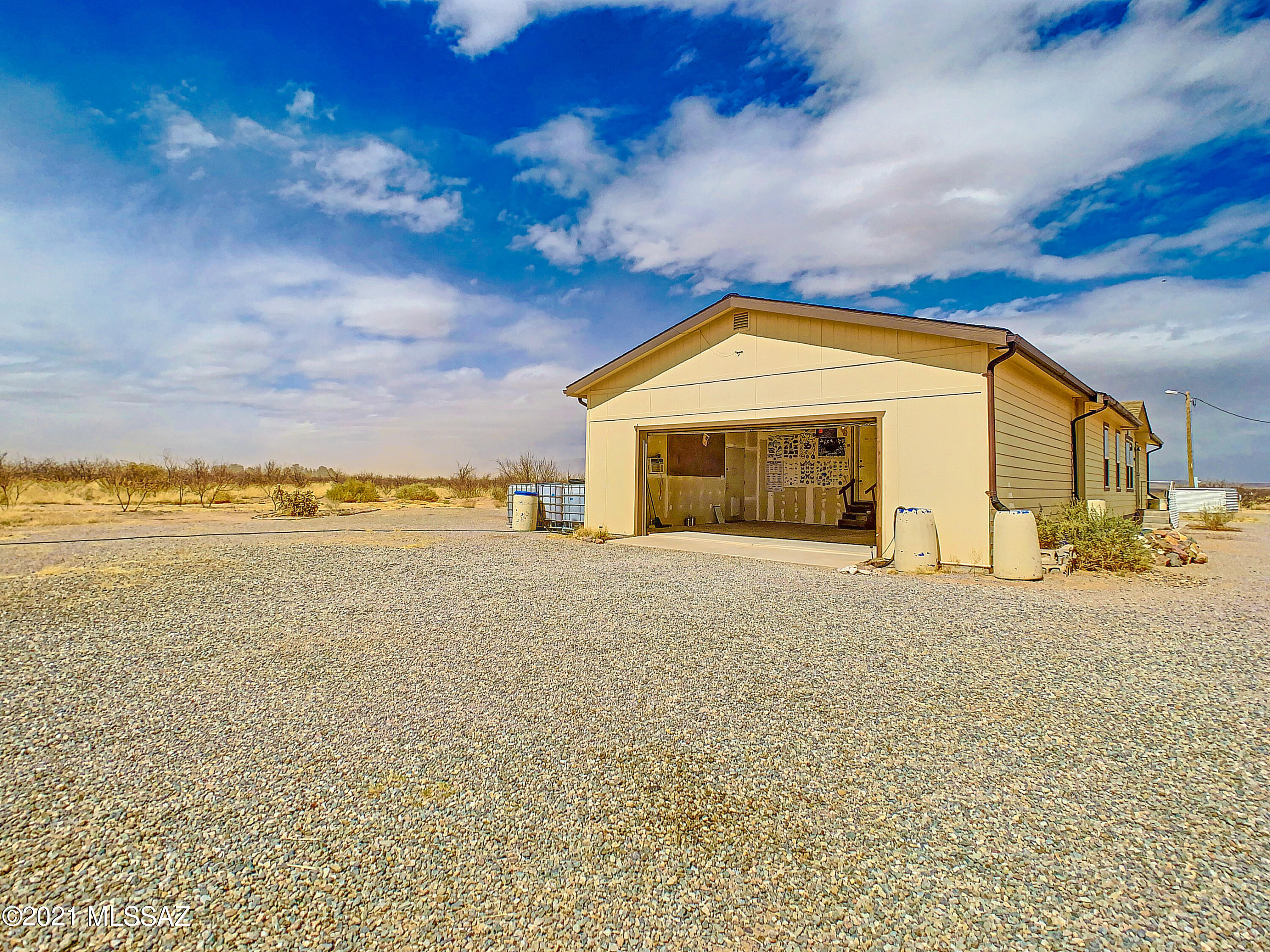 3841 North Wadsworth Road Willcox, AZ 85643 - Photo 33 of 36 Gallery Image 33