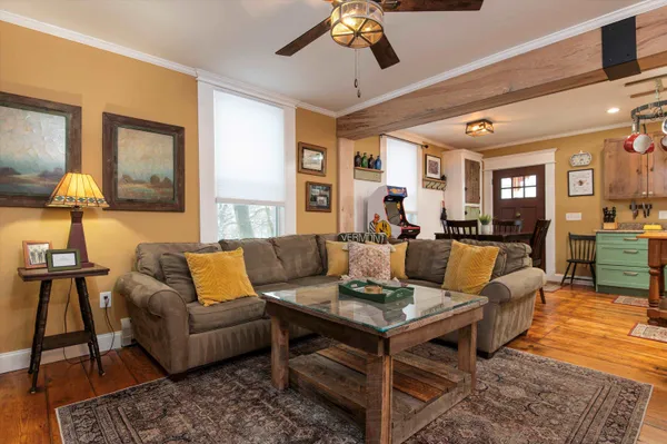 $390,000 | 663 Depot Street, Chester, VT 05143