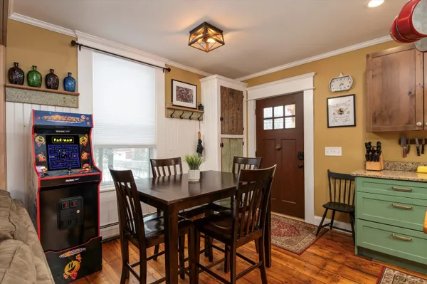 $390,000 | 663 Depot Street, Chester, VT 05143
