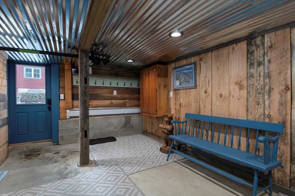 $390,000 | 663 Depot Street, Chester, VT 05143