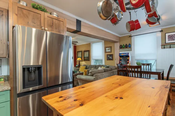$390,000 | 663 Depot Street, Chester, VT 05143