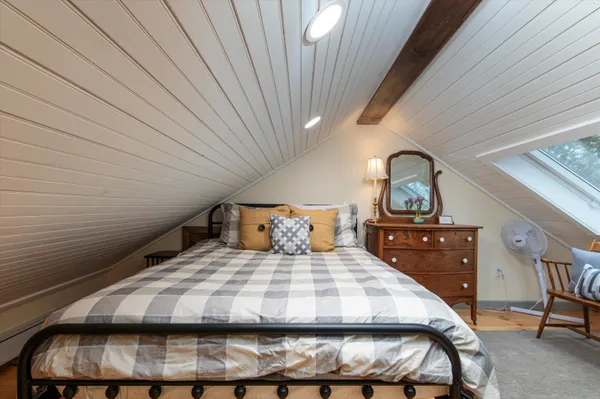 $390,000 | 663 Depot Street, Chester, VT 05143