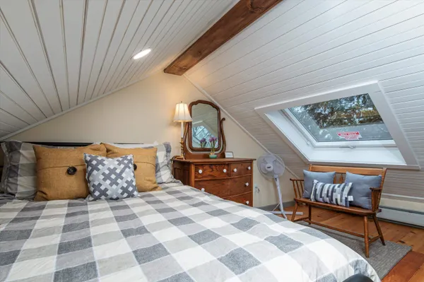 $390,000 | 663 Depot Street, Chester, VT 05143