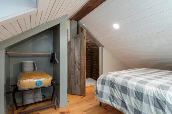 $390,000 | 663 Depot Street, Chester, VT 05143