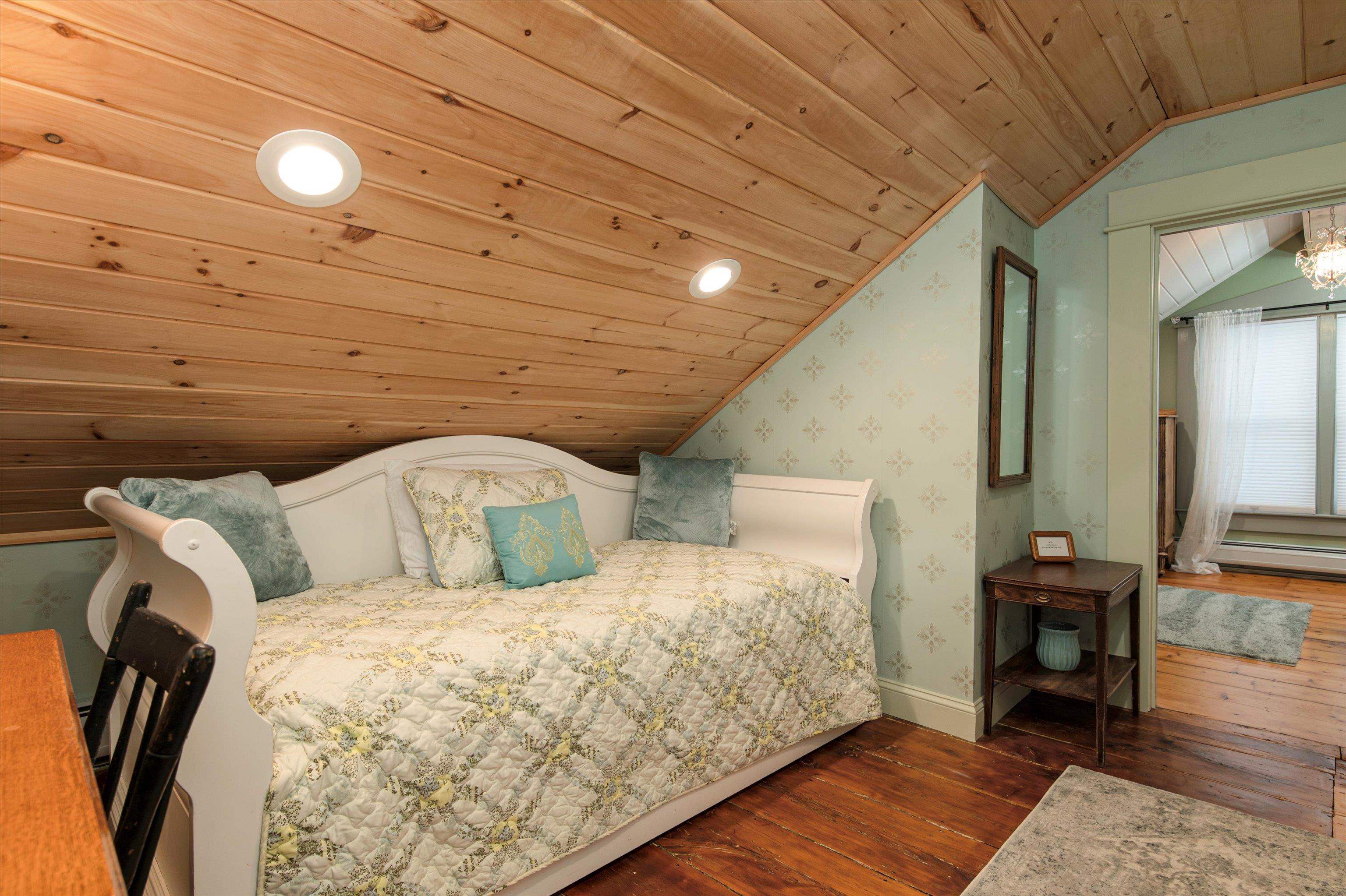 663 Depot Street Chester, VT 05143 - Photo 26 of 51