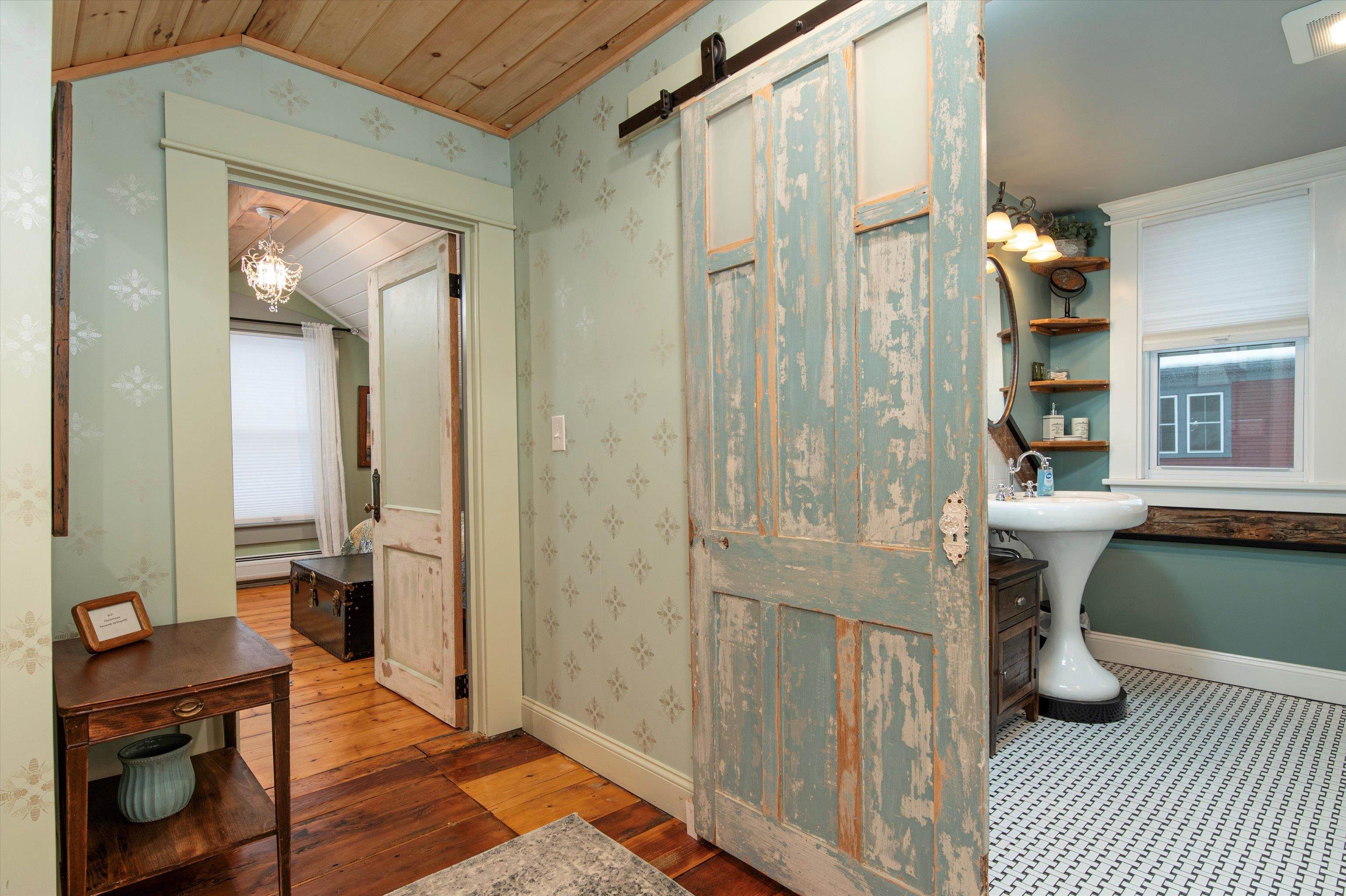 663 Depot Street Chester, VT 05143 - Photo 27 of 51