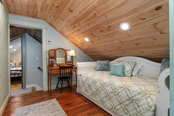 $390,000 | 663 Depot Street, Chester, VT 05143