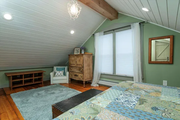 $390,000 | 663 Depot Street, Chester, VT 05143