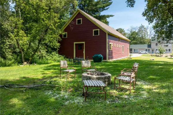 $390,000 | 663 Depot Street, Chester, VT 05143